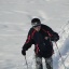 Лыжня России 2010